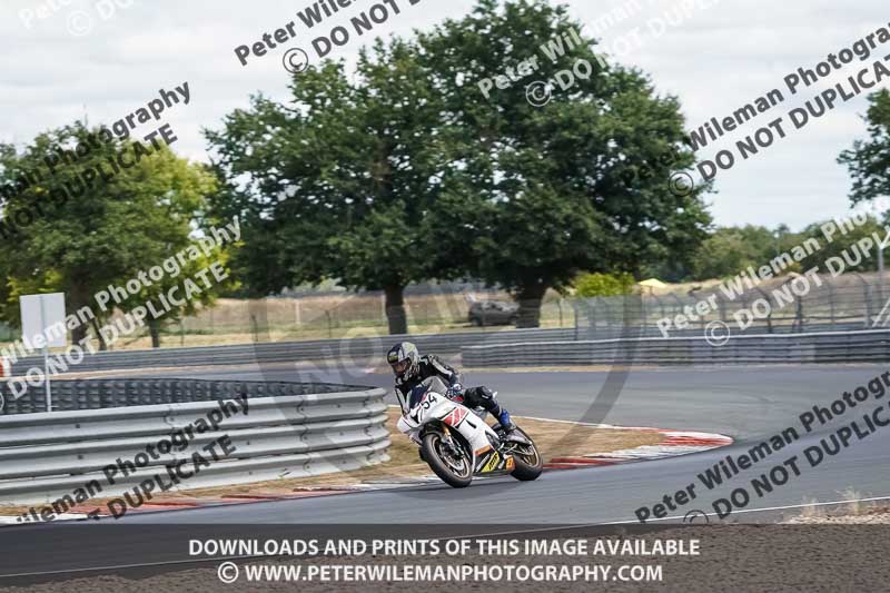 Val De Vienne;event digital images;france;motorbikes;no limits;peter wileman photography;trackday;trackday digital images